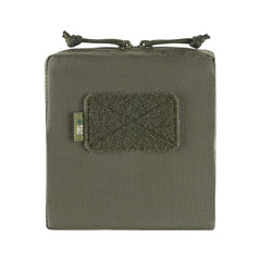 Borsetă Utilitară Elite Small M-Tac - Ranger Green