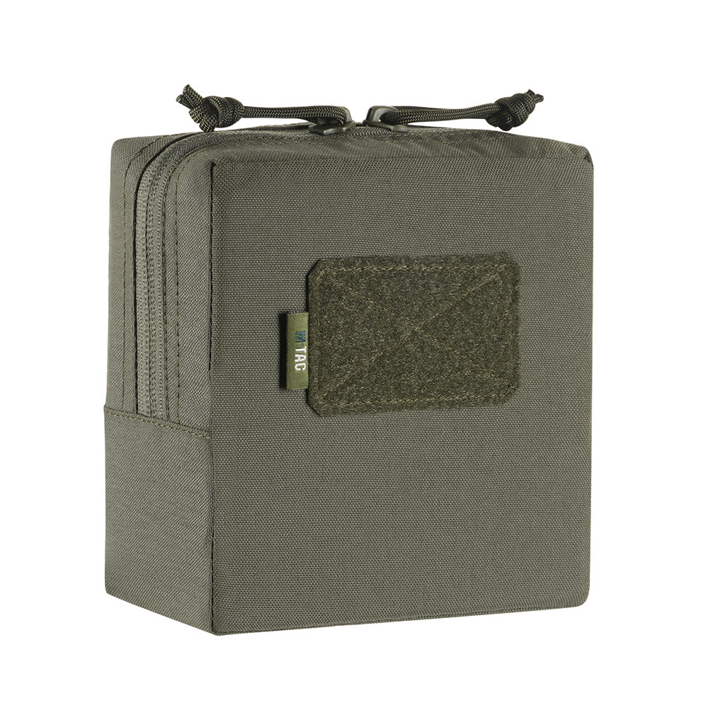 Borsetă Utilitară Elite Small M-Tac - Ranger Green