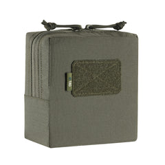 Borsetă Utilitară Elite Small M-Tac - Ranger Green