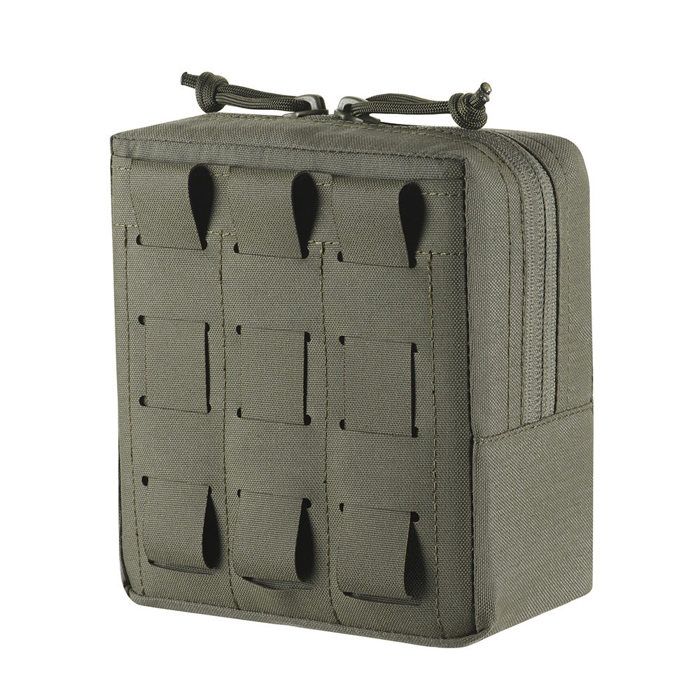 Borsetă Utilitară Elite Small M-Tac - Ranger Green