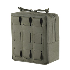 Borsetă Utilitară Elite Small M-Tac - Ranger Green
