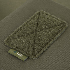 Borsetă Utilitară Elite Small M-Tac - Ranger Green
