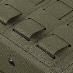 Borsetă Utilitară Elite Small M-Tac - Ranger Green