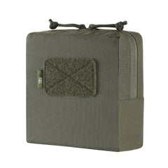 Borsetă Utilitară Elite Small M-Tac - Ranger Green