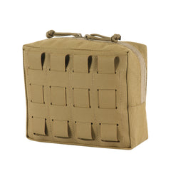 Borsetă Utilitară M-Tac Elite Medium - Coyote