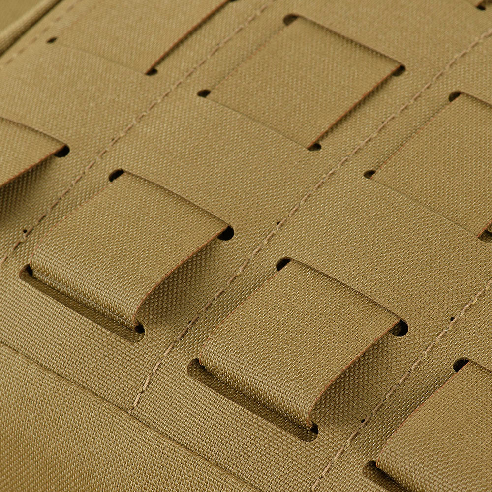 Borsetă Utilitară M-Tac Elite Medium - Coyote