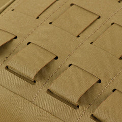 Borsetă Utilitară M-Tac Elite Medium - Coyote