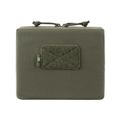 Borsetă Utilitară M-Tac Elite Medium - Ranger Green