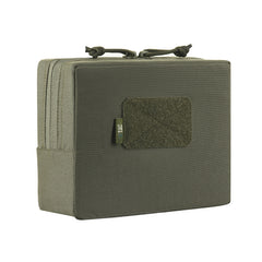 Borsetă Utilitară M-Tac Elite Medium - Ranger Green
