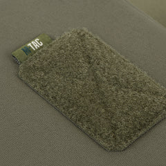 Borsetă Utilitară M-Tac Elite Medium - Ranger Green