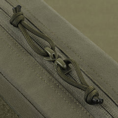 Borsetă Utilitară M-Tac Elite Medium - Ranger Green