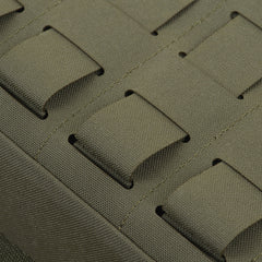 Borsetă Utilitară M-Tac Elite Medium - Ranger Green