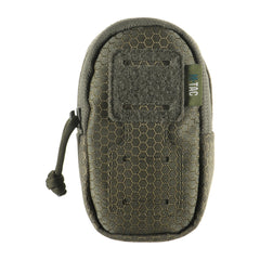 Borsetă Utilitară PC Elite Hex M-Tac - Ranger Green