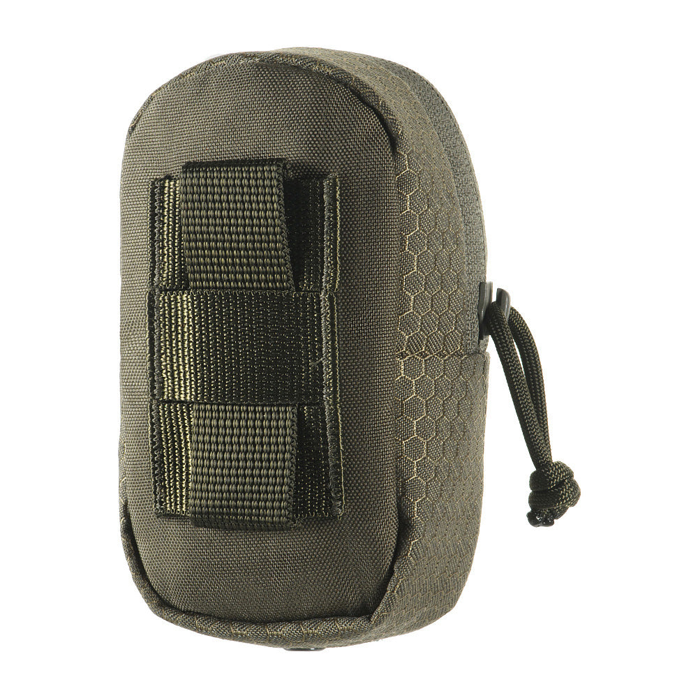 Borsetă Utilitară PC Elite Hex M-Tac - Ranger Green