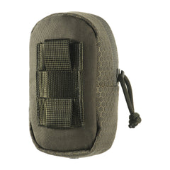 Borsetă Utilitară PC Elite Hex M-Tac - Ranger Green