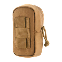Borsetă Utilitară PC Elite M-Tac - Coyote, Durabilă și Versatilă
