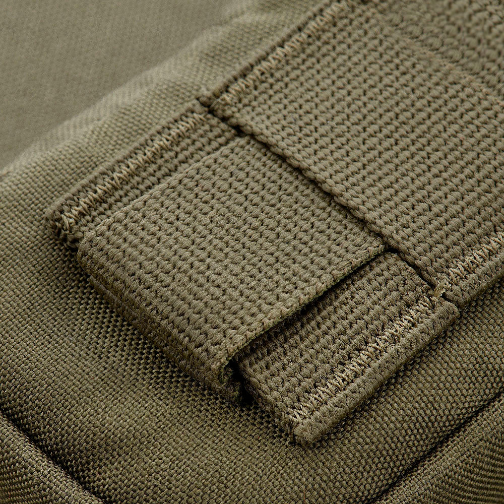 Borsetă Utilitară PC Elite M-Tac - Ranger Green