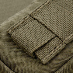 Borsetă Utilitară PC Elite M-Tac - Ranger Green