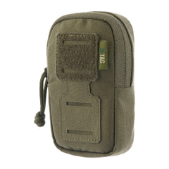 Borsetă Utilitară PC Elite M-Tac - Ranger Green