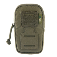 Borsetă Utilitară PC Elite M-Tac - Ranger Green