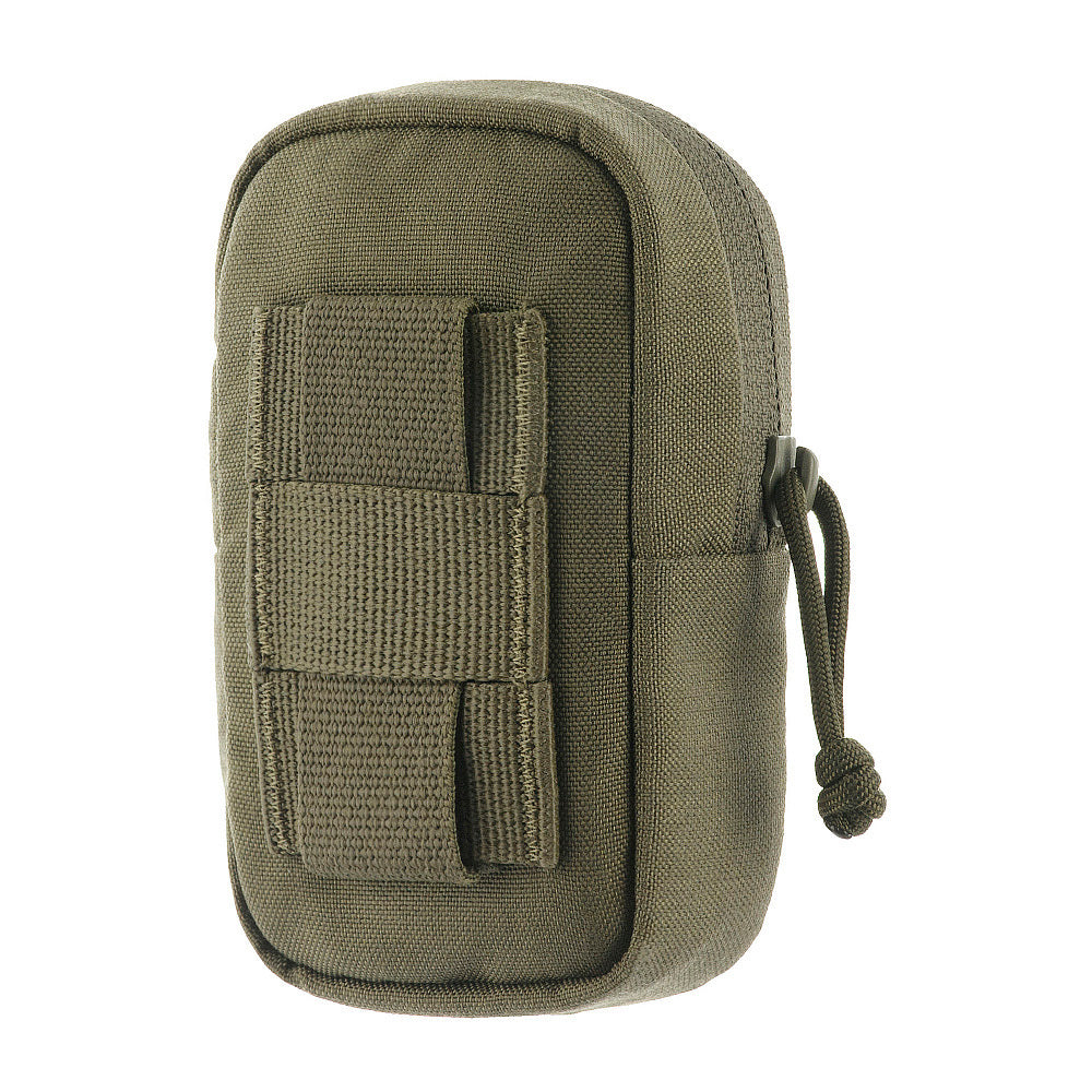Borsetă Utilitară PC Elite M-Tac - Ranger Green
