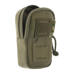 Borsetă Utilitară PC Elite M-Tac - Ranger Green