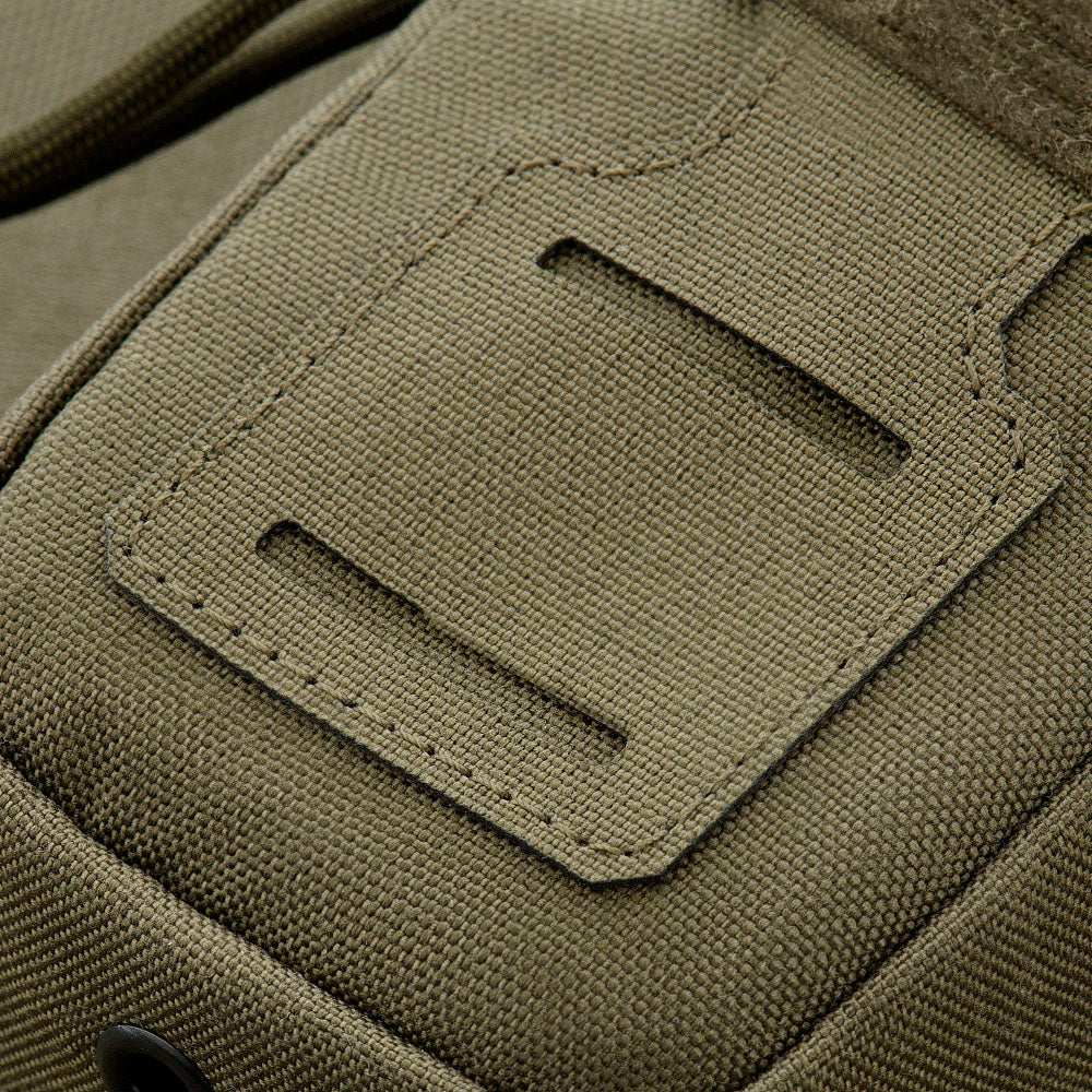 Borsetă Utilitară PC Elite M-Tac - Ranger Green