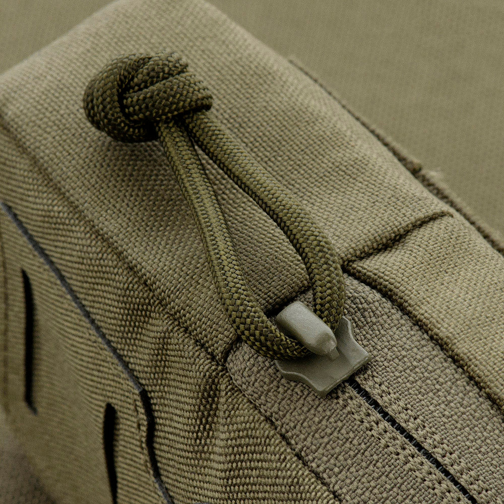 Borsetă Utilitară PC Elite M-Tac - Ranger Green