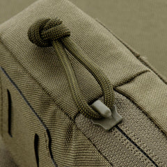 Borsetă Utilitară PC Elite M-Tac - Ranger Green