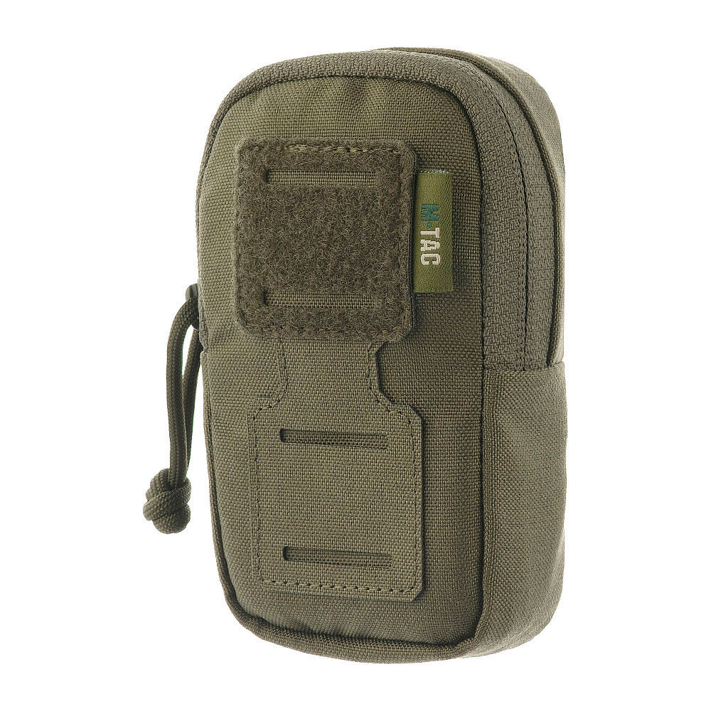 Borsetă Utilitară PC Elite M-Tac - Ranger Green