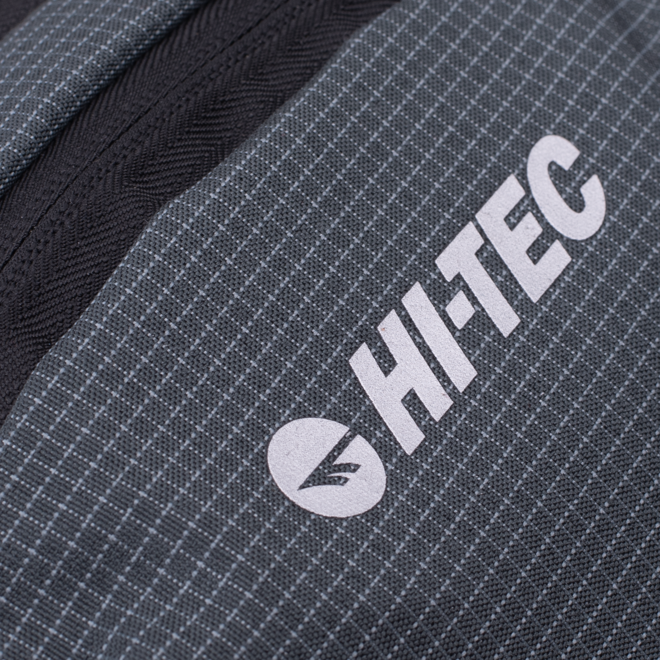 Borsetă ALEO HI-TEC - Libertate și Siguranță în Mișcare! - 4