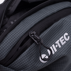 Borsetă ALEO HI-TEC - Libertate și Siguranță în Mișcare! - 9