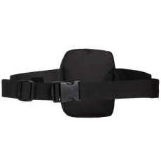 Borseta Allround Negru Brandit - Organizare Eficienta