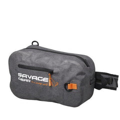 Borsetă AW Sling Savage Gear - 13L, Acces Rapid, Versatilă - 1
