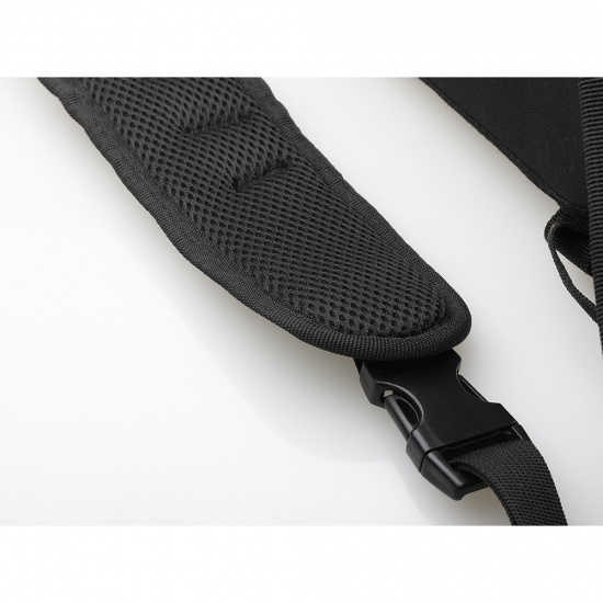 Borsetă AW Sling Savage Gear - 13L, Acces Rapid, Versatilă - 2
