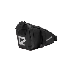 Borsetă Bicicletă RADOC RADVIK - Universală, 1.5L, Durabilă - 1