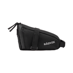 Borsetă Bicicletă RADOC RADVIK - Universală, 1.5L, Durabilă - 2