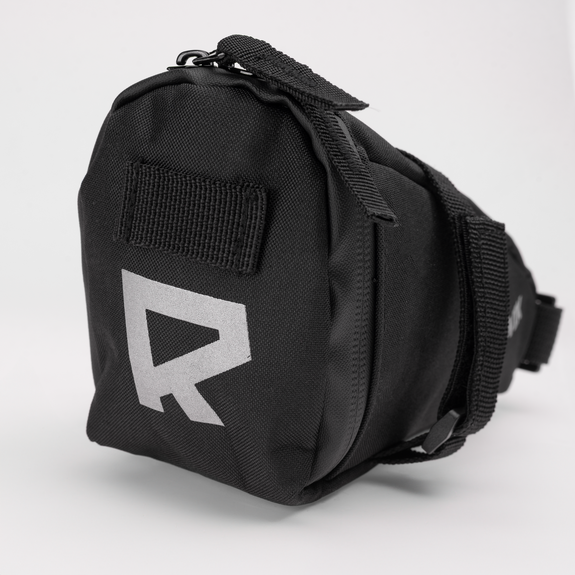 Borsetă Bicicletă RADOC RADVIK - Universală, 1.5L, Durabilă - 3
