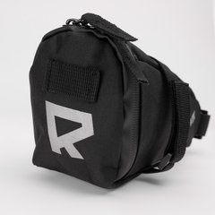Borsetă Bicicletă RADOC RADVIK - Universală, 1.5L, Durabilă - 3