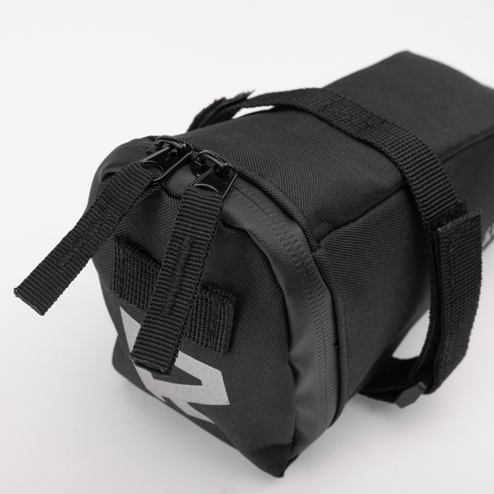 Borsetă Bicicletă RADOC RADVIK - Universală, 1.5L, Durabilă - 5
