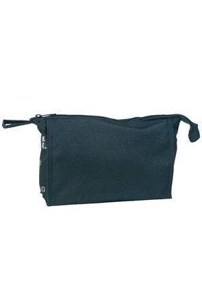 Borseta Bw Black