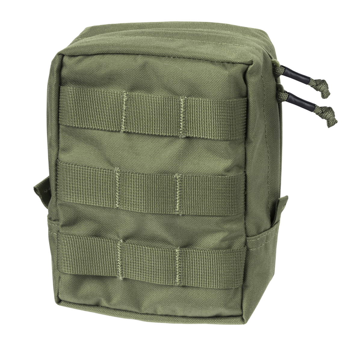 Borsetă Cargo Helikon-Tex Cordura® MOLLE/PALS