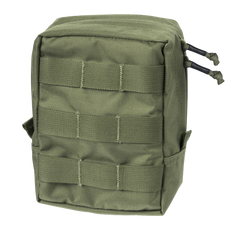 Borsetă Cargo Helikon-Tex Cordura® MOLLE/PALS
