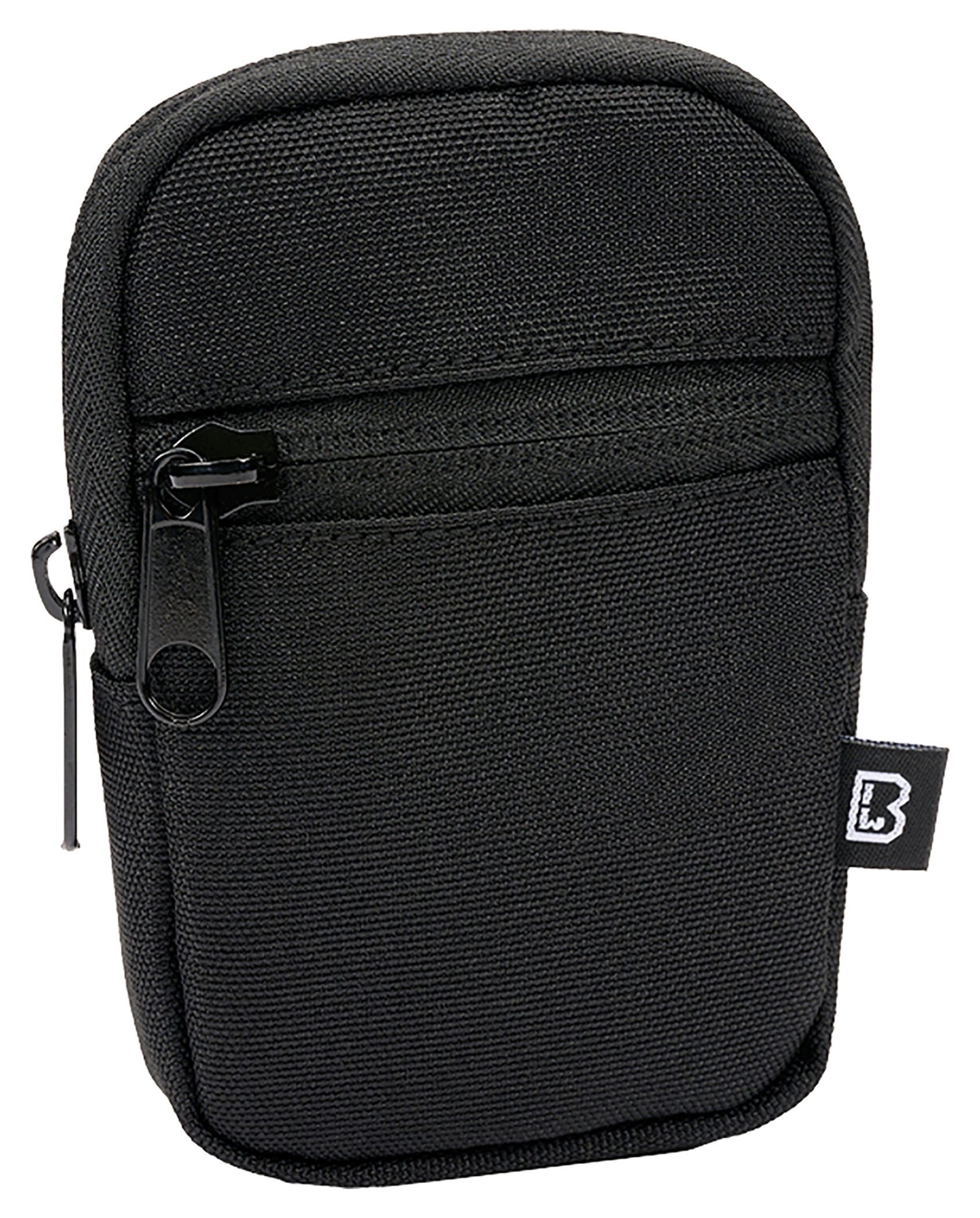 Borsetă Chei Keypouch Louis - Sistem Molle, Poliester 600D