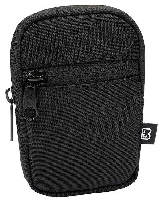 Borsetă Chei Keypouch Louis - Sistem Molle, Poliester 600D