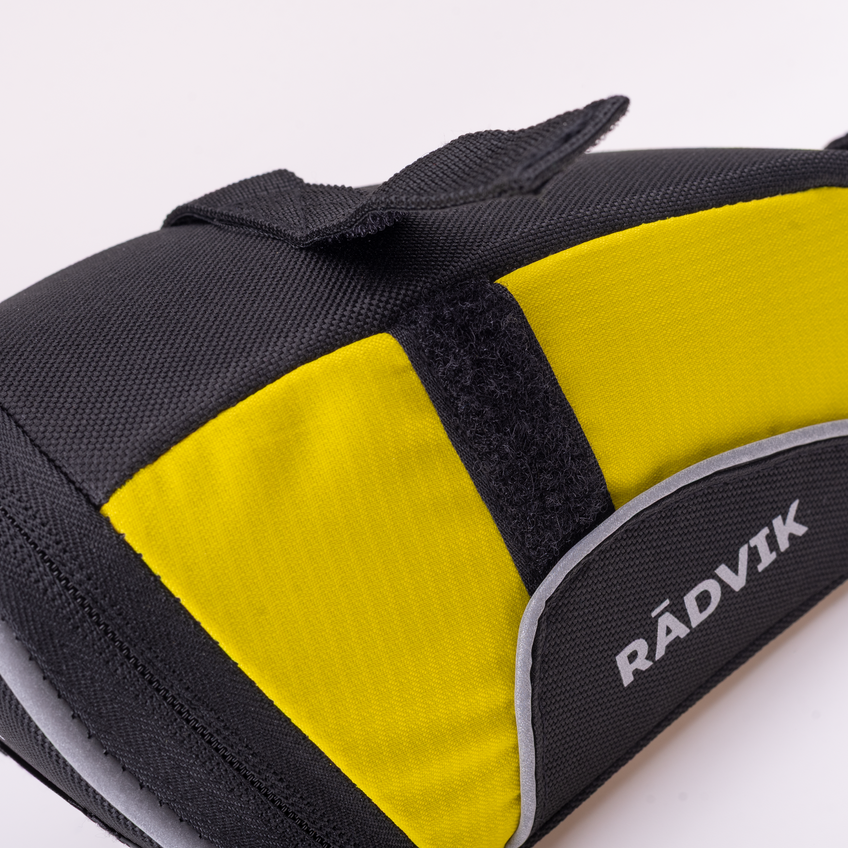 Borsetă Ciclism RADOKA RADVIK – Compactă, Rezistentă, Versatilă - 7
