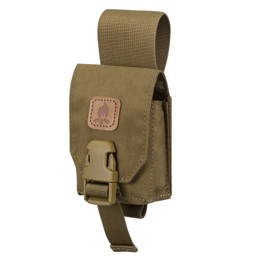 Borsetă Compass/Survival Helikon-Tex Compatibilă MOLLE/PALS
