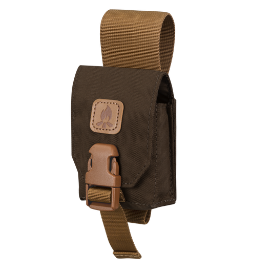 Borsetă Compass/Survival Helikon-Tex Compatibilă MOLLE/PALS