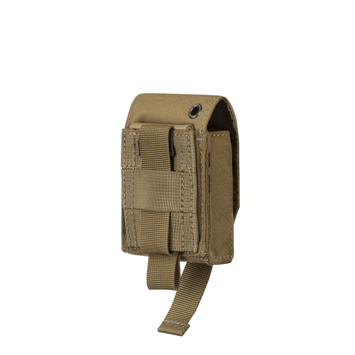 Borsetă Compass/Survival Helikon-Tex Compatibilă MOLLE/PALS