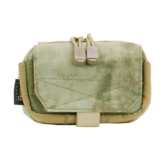 Borsetă Contractor Cordura LQ16020 ICC FG - Acces Rapid Echipament